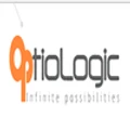 OptioLogic