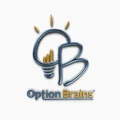 Option Brains