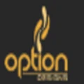 Option Designs