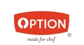Option Foods