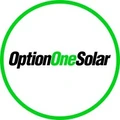 Option One Solar
