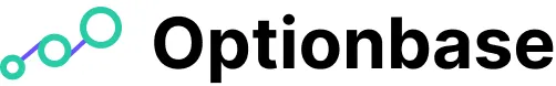 Optibase Financial Technologies