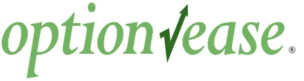 OptionEase logo