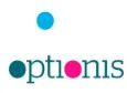 Optionis logo