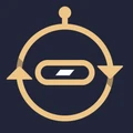 OptionRobot logo