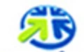 Options Executive