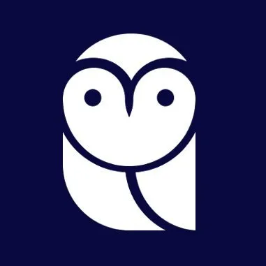 Options Ai logo