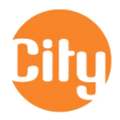 OptionsCity logo