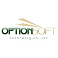 OptionSoft Technologies logo