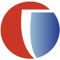 Optiontown logo