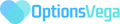 OptionVega logo
