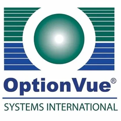 OptionVue