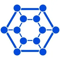 Optioryx logo