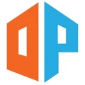 OptiPace