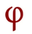 optiphi logo