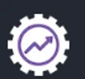 OPTIPOS logo