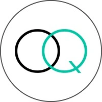 OptiQly logo