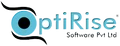 Optirise