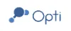 Opti logo