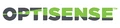 OptiSense Network