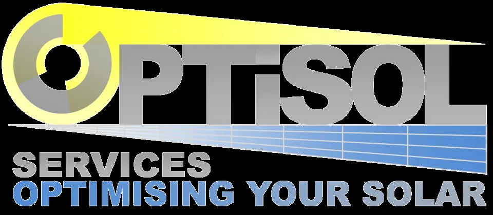 Optisol Services logo