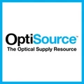 OptiSource logo