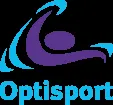 Optisport logo