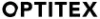 Optitex