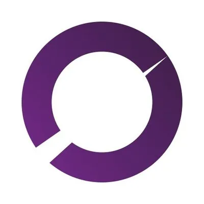 Optitune logo