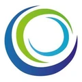 Optiva Securities logo