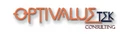 OptiValueTek