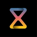 Optiverse logo