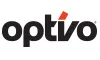Optivo logo