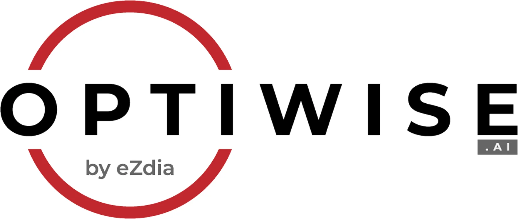 Optiwise.ai