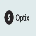 Optixapp logo