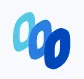 Optiyol logo