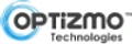 Optizmo