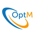 OptM