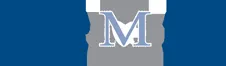 OptMed logo
