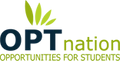 OPTnation logo