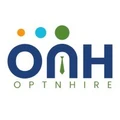 OptnHire