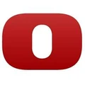 Opto 22 logo