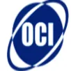Opto Circuits logo