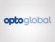 Opto Global logo