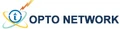 Opto Network