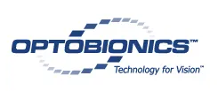 Optobionics logo