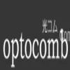 Hikari.com logo
