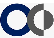 Optocycle logo