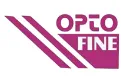 Optofine Instruments