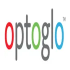 OptoGlo logo